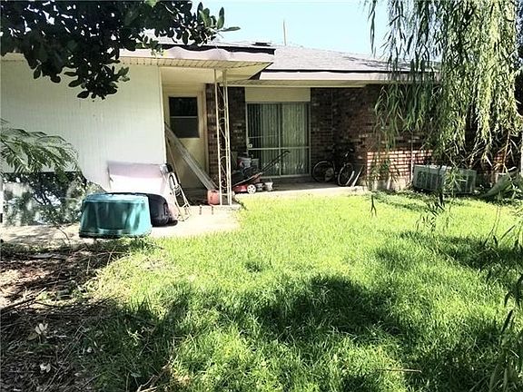 5th image of 3104 Danny Park