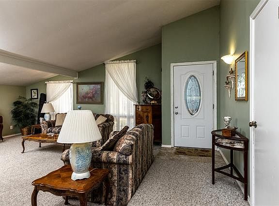 5th image of 3612 Aspenwood Dr