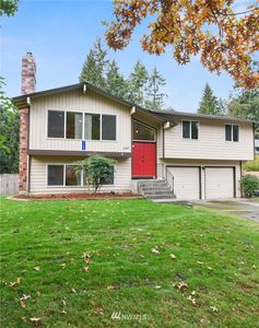 7149 Bridle Vale Blvd NW, Bremerton, WA, 98311