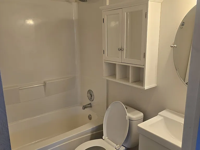 32470 Donnelly St — Photo 6