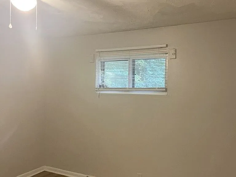 5417 Slayton Ave #A — Photo 17