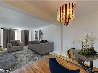 2400 E 3rd St APT 715, Brooklyn, NY, 11223