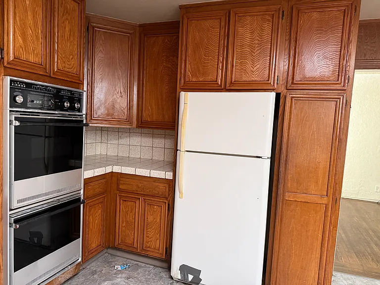 3285 San Jose Ave — Photo 7