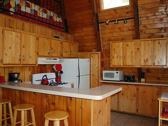 2nd image of 2679 Spelt Rd #Id1248050p
