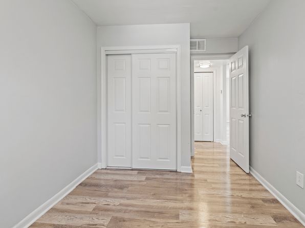 7320 Algon Ave APT 110