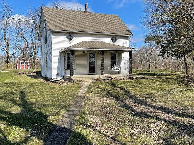 14360 US Highway 36 — Photo 4