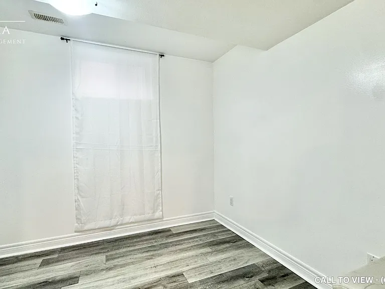 23 Riehm St #2 — Photo 6