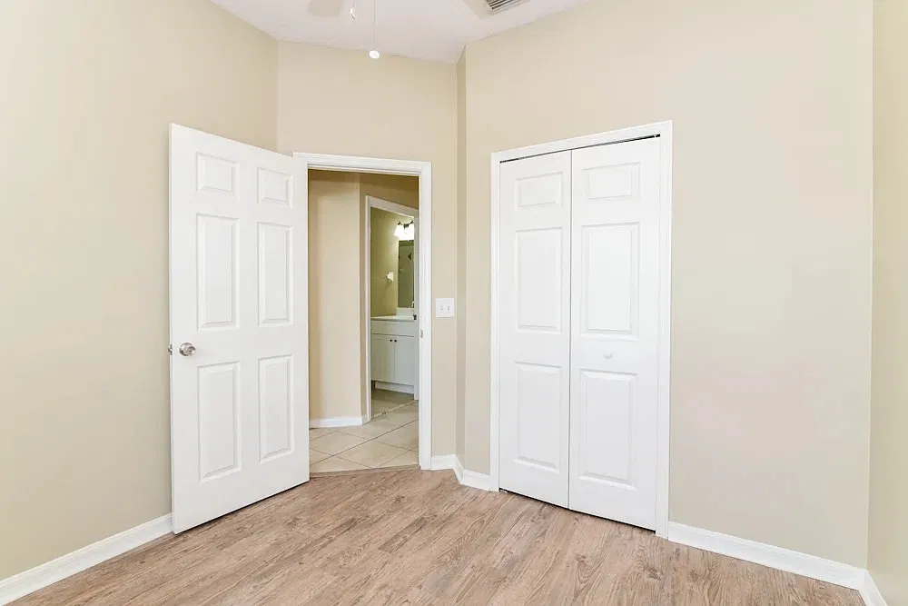 3 bed, 1246 sqft, $2,130 — Photo 2