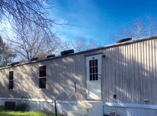 191 Cr 1808, Clifton, TX 76634