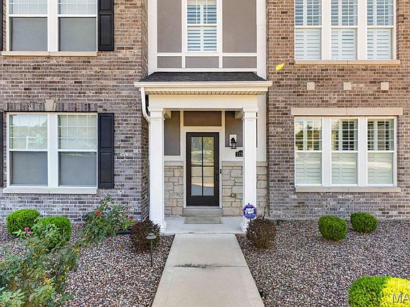 2nd image of 11201 Talamore Cir Unit 1