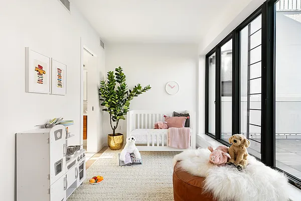 Sold by Corcoran | media 29