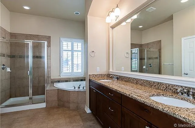 1933 Wild Star Way — Photo 25