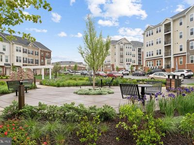 1008 Galena Ter NE, Leesburg, VA, 20176