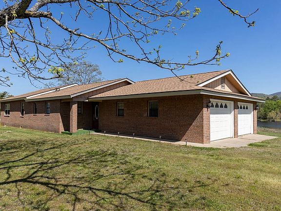 Home For Sale Mena Arkansas Logan May Will Dawson 2 3