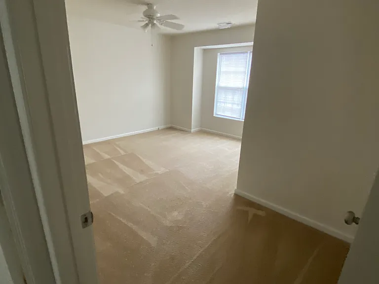 103 Brigadier Ct — Photo 10