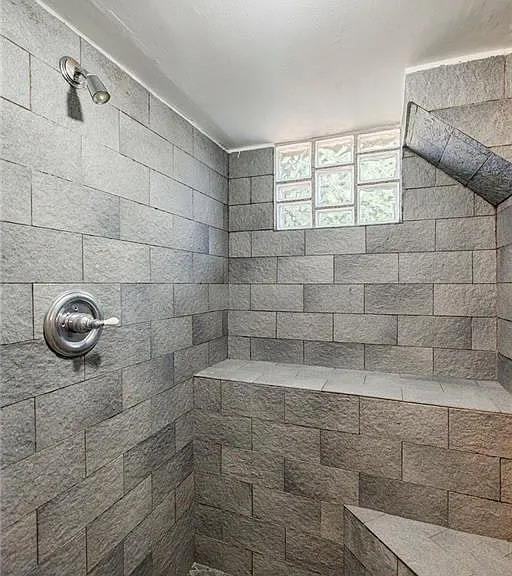 1716 Beacon Hill Blvd NE #1 — Photo 10