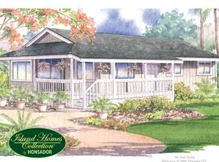 56-419 Kam Hwy, Kahuku, HI 96731