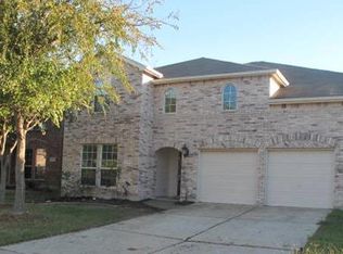 3401 Truman St, McKinney, TX 75071