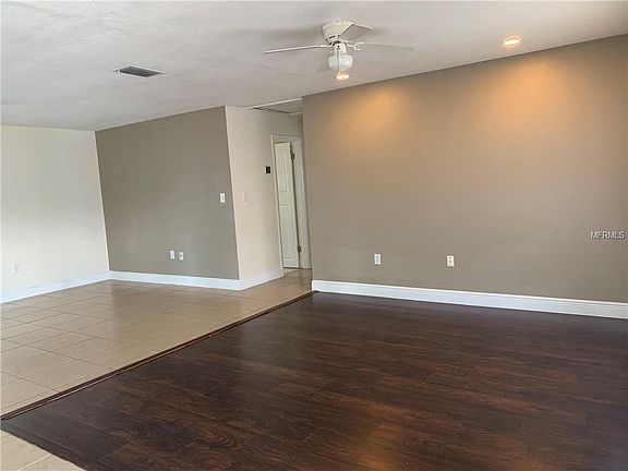 4th image of 6402 Gamble Dr