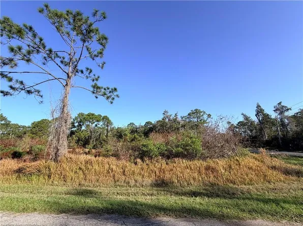 5009 Cortez Blvd Lot 36, Sebring, FL 33872