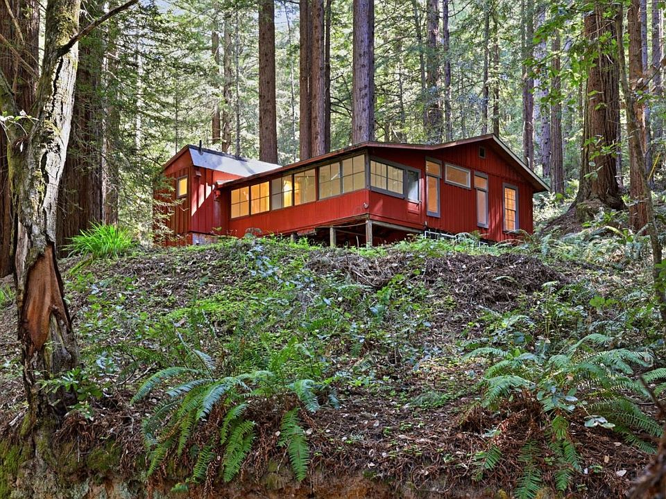 1st image of 155 Native Sons Rd