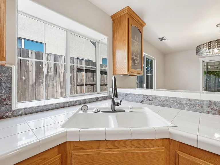 6245 Gold Hills Ct — Photo 25