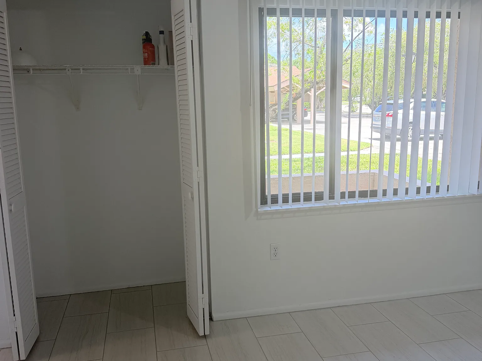Sunridge Dr, Sarasota — Photo 3