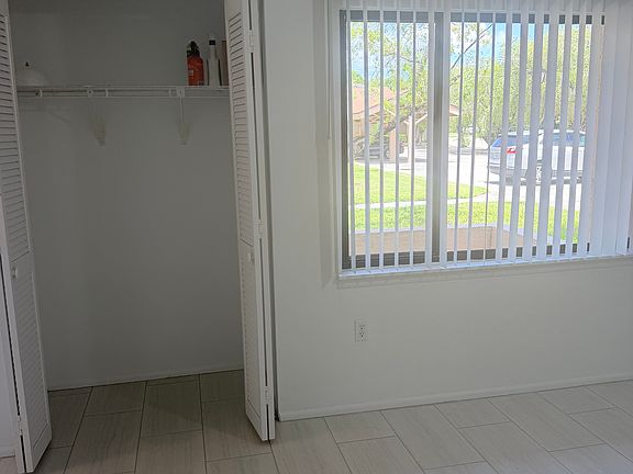 3rd image of (Undisclosed Address)