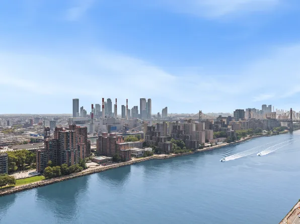 530 East 76th Street image 2 of 16