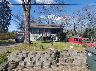 8516 Leona Way SW, Lakewood, WA 98499