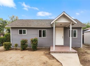 609 N 6th Ave, Upland, CA 91786