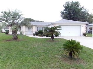 9926 SW 61st Ter, Ocala, FL 34476
