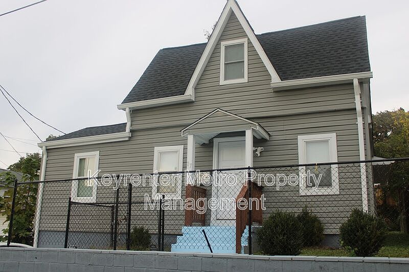 1st image of 17 Quire Ave