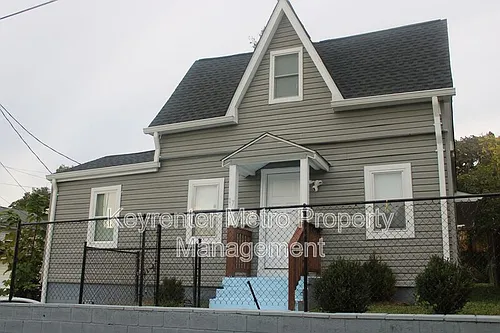 17 Quire Ave Photo 1