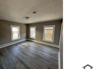 15 Paris St FLOOR 2, Marlborough, MA 01752