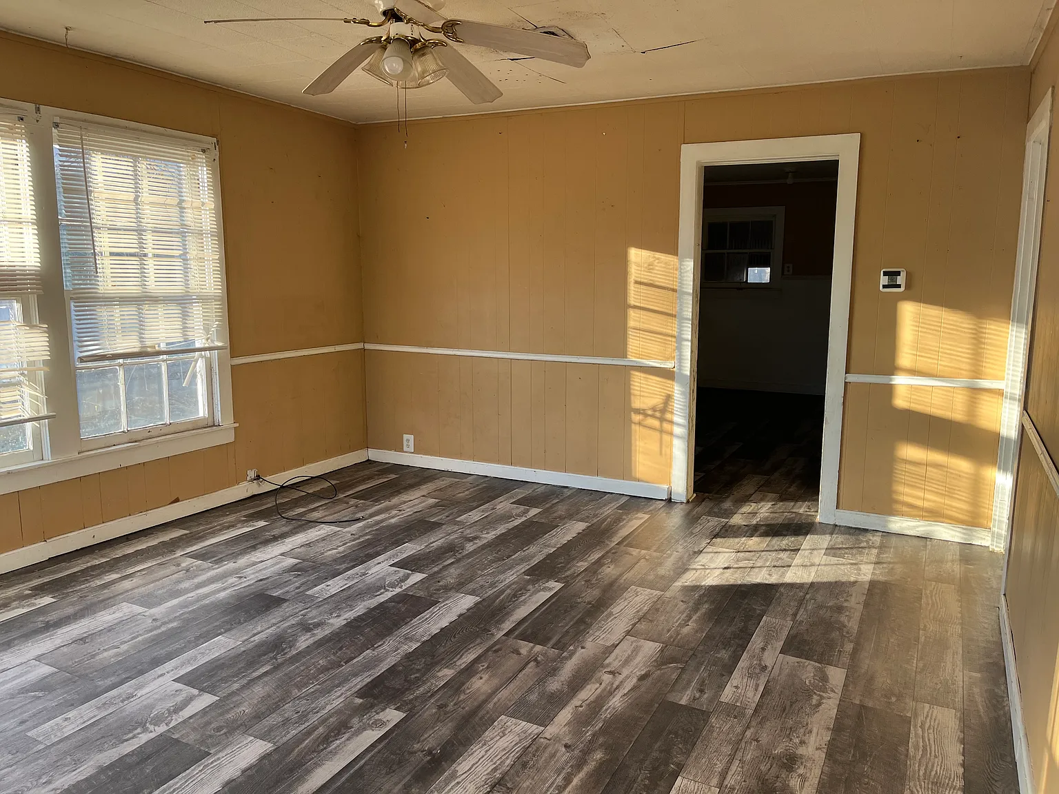 2 bed, 800 sqft, $800 — Photo 4