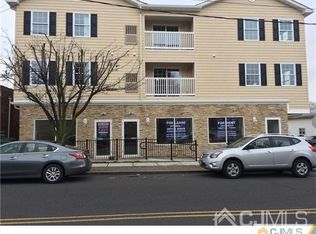 95 Main St #3C, Sayreville, NJ 08872