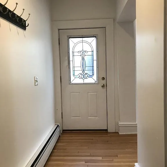 156 Circular St #3 — Photo 16