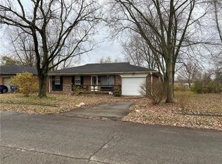 10145 Meadowlark Dr, Indianapolis, IN