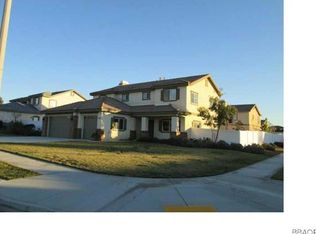 1760 Capri Ave, Redlands, CA 92374