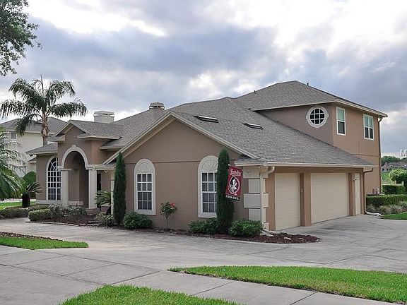 2nd image of 3381 Bellington Dr