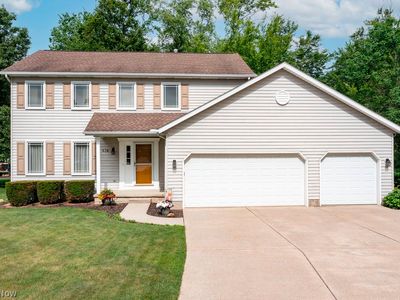 434 Sugarbush Cir, Brunswick, OH, 44212