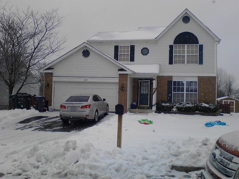 1st image of 1739 N Frolic Ave