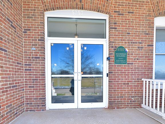 2nd image of 5757 Lawton Loop E Dr APT 4