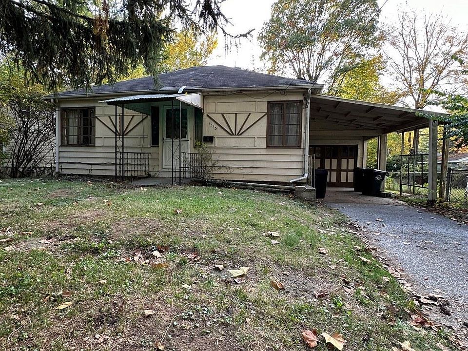 1st image of 1513 N Park Ave