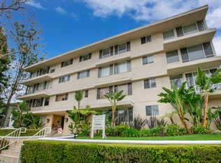 470 S Bedford Dr APT 203, Beverly Hills, CA 90212