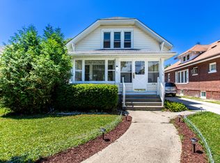 7120 22nd Ave, Kenosha, WI 53143