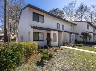 2635 SW 35th Pl APT 501, Gainesville, FL 32608