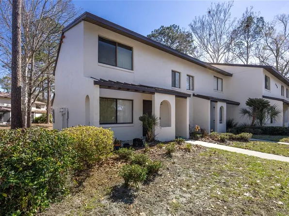 2635 SW 35th Pl APT 501, Gainesville, FL 32608