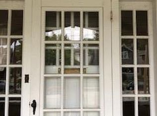 1954 Roanoke Ave, Louisville, KY 40205